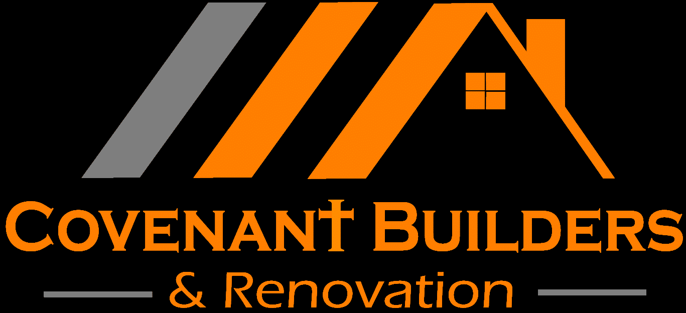 Covenant Builders and Renovation